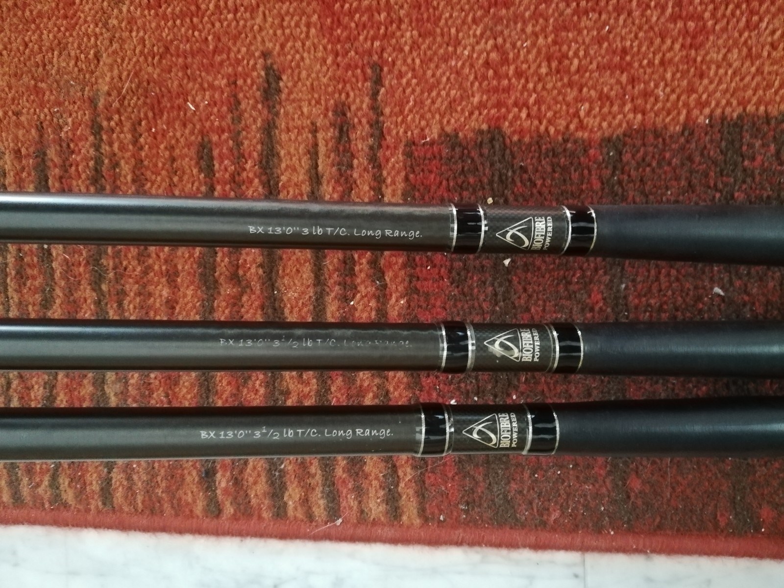 lansete shimano beast master 3,9 - IMG20201201105204.jpg